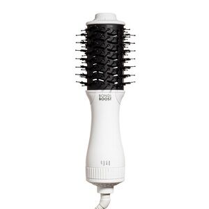 bondi boost mini blowout brush NEW IN BOX
